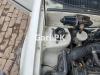 Suzuki Cultus VXRi 2011 For Sale in Lahore