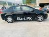 Honda City 1.3 i-VTEC 2013 For Sale in Islamabad