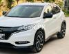 Honda Vezel Hybrid RS  Sensing 2017 For Sale in Islamabad