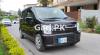 Suzuki Wagon R Hybrid FX 2020 For Sale in Islamabad