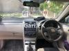 Toyota Corolla GLi 1.3 VVTi 2010 For Sale in Lahore