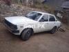 Toyota Corolla  1982 For Sale in Kashmir