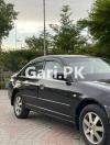 Honda Civic EXi 2004 For Sale in Faisalabad