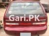 Suzuki Cultus VXR 2006 For Sale in Karachi