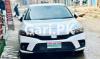 Honda Civic Oriel 2022 For Sale in Mirpur