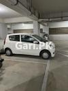 Daihatsu Mira  2008 For Sale in Karachi