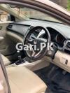 Honda City 1.3 i-VTEC 2014 For Sale in Faisalabad