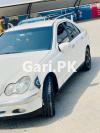 Mercedes Benz C Class C180 2002 For Sale in Vehari