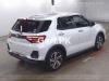 Toyota Raize Z 2020 For Sale in Karachi