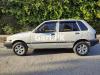 Suzuki Khyber GA 1997 For Sale in Rawalpindi