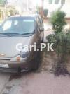 Chevrolet Joy 1.0 2006 For Sale in Sargodha