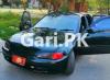 Honda Civic EXi 1995 For Sale in Lahore