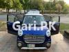 Daihatsu Cast  2018 For Sale in Lahore