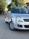 Suzuki Swift  2013 For Sale in Lahore