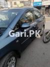 Honda City IDSI 2008 For Sale in Rawalpindi