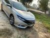 Honda Civic VTi Oriel Prosmatec 2017 For Sale in Attock