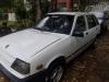 Suzuki Khyber  1991 For Sale in Islamabad