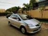 Honda City IDSI 2004 For Sale in Karachi