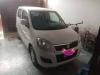 Suzuki Wagon R  2022 For Sale in Faisalabad