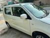 Suzuki Wagon R  2022 For Sale in Lahore