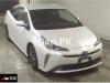 Toyota Prius  2021 For Sale in Islamabad