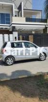 Suzuki Cultus VXL 2021 For Sale in Lahore