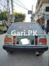 Suzuki Khyber  1965 For Sale in Lahore