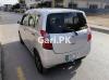 Suzuki Alto ECO-L 2012 For Sale in Rawalpindi