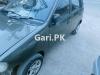 Suzuki Alto VXR 2008 For Sale in Lahore