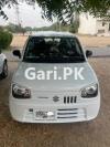 Suzuki Alto VXR 2022 For Sale in Karachi