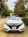 Honda Vezel  2014 For Sale in Karachi