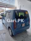 Honda N Wgn  2020 For Sale in Peshawar