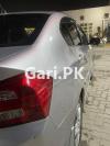 Honda City 1.3 i-VTEC Prosmatec 2019 For Sale in Sialkot