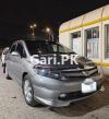 Honda Airwave  2006 For Sale in Karachi