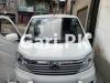 Changan Karvaan  2020 For Sale in Gujranwala