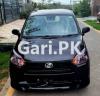 Daihatsu Mira  2024 For Sale in Lahore