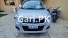 Suzuki Wagon R  2019 For Sale in Lahore