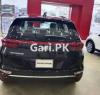 KIA Sportage AWD 2024 For Sale in Lahore