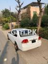 Honda Civic EXi Prosmatec 2005 For Sale in Lahore