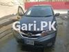 Honda City IVTEC 2020 For Sale in Rawalpindi