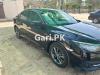 Honda Civic Oriel 1.8 i-VTEC CVT 2019 For Sale in Lahore