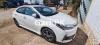 Toyota Corolla Altis Grande CVT-i 1.8 2020 For Sale in Malakwal