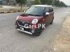 Daihatsu Cast Activa G SA III 2018 For Sale in Islamabad