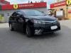 Toyota Corolla GLI 2016 For Sale in Renala Khurd