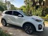 Kia Sportage  2022 For Sale in Lahore