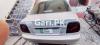 Suzuki Baleno JXR 2005 For Sale in Sargodha