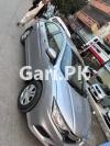 Honda City IVTEC 2022 For Sale in Karachi