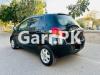 Toyota Vitz  2010 For Sale in Lahore