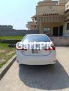 Toyota Corolla Altis Grande CVT-i 1.8 2015 For Sale in Daska