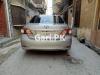 Toyota Corolla GLi 1.3 VVTi 2013 For Sale in Attock